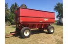 Property photo 17 - ABSOLUTE FARM EQUIPMENT AUCTION IN AUGLAIZE COUNTY, OHIO
